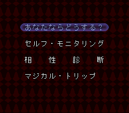 ザ・心理ゲーム２ マジカルトリップ-0001.png