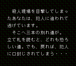 ザ・心理ゲーム２ マジカルトリップ-0003.png