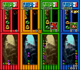 す～ぱ～ぷよぷよ通リミックス-0007.png