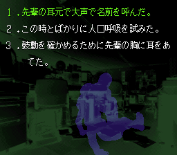ざくろの味-0012.png