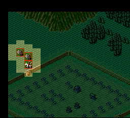 三國志3pce-7.png