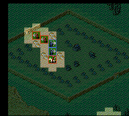 三國志3pce-8.png