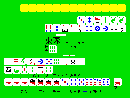 00219sg.png