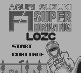 鈴木亜久里のF1スーパードライビング-0000.png