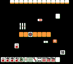 麻雀大会-0011.png