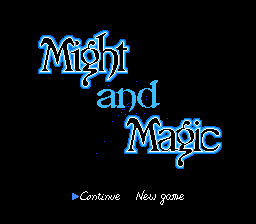 マイト＆マジック-0002.png