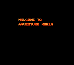 魔界島 七つの島大冒険-0007.png