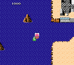 魔界島 七つの島大冒険-0009.png