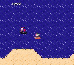 魔界島 七つの島大冒険-0017.png