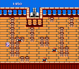 魔界島 七つの島大冒険-0018.png