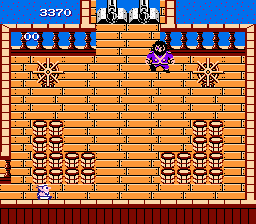 魔界島 七つの島大冒険-0021.png