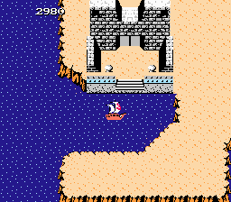 魔界島 七つの島大冒険-0024.png