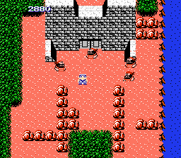 魔界島 七つの島大冒険-0027.png