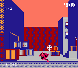 マグナム危機一発 エンパイアシティ１９３１-0013.png