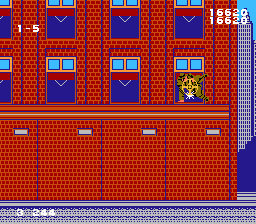 マグナム危機一発 エンパイアシティ１９３１-0040.png
