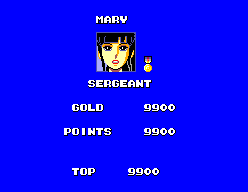 75ms.png