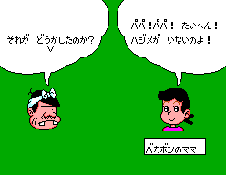 01ms.png