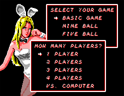 41ms.png