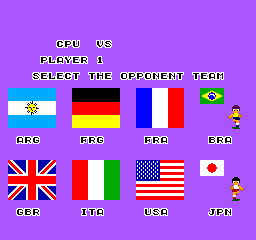03.png