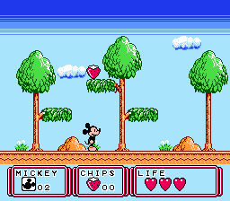 ミッキーマウス３ 夢ふうせん-0004.png