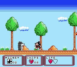 ミッキーマウス３ 夢ふうせん-0015.png