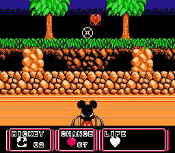 ミッキーマウス３ 夢ふうせん-0018.png