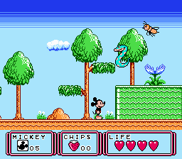 ミッキーマウス３ 夢ふうせん-0029.png