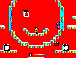31ms.png