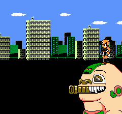 三つ目がとおる-0001 (2).png