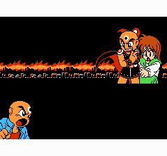 三つ目がとおる-0002 (2).png