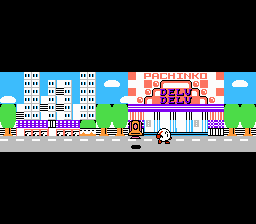 目指せパチプロ パチ夫くん-0004.png