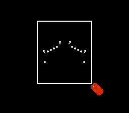 目指せパチプロ パチ夫くん-0010.png