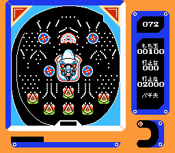 目指せパチプロ パチ夫くん-0015.png