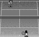 ポケットテニス-0002.png
