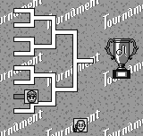 ポケットテニス-0009.png