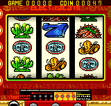 パチスロ　アルゼ王国ポケット AZTECA-0004.png