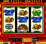 パチスロ　アルゼ王国ポケット AZTECA-0005.png