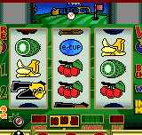 パチスロ　アルゼ王国ポケット e-CUP-0004.png
