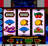 パチスロ　アルゼ王国ポケット 大花火-0003.png