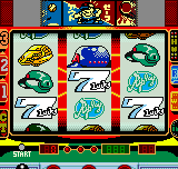 パチスロ　アルゼ王国ポケット DH2-0003.png