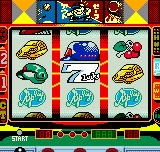 パチスロ　アルゼ王国ポケット DH2-0005.png