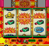 パチスロ　アルゼ王国ポケット DELSOL２-0003.png