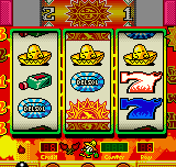 パチスロ　アルゼ王国ポケット DELSOL２-0005.png