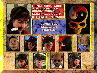 ウェイオブザウォリアー-3.png