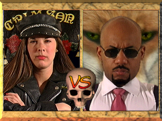 ウェイオブザウォリアー-7.png