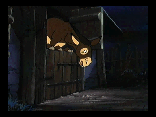 グリム名作劇場ブレーメンの音楽隊-5.png