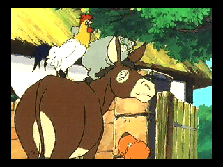 グリム名作劇場ブレーメンの音楽隊-9.png