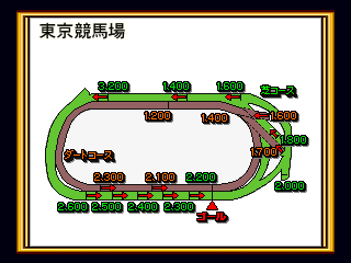 競馬最勝の法則-3do-4.png