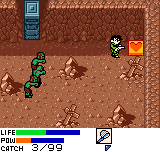 ビーストバスター　闇の生体兵器-0012.png