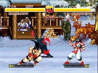 サムライショーダウン-5.png